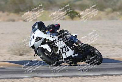 media/Nov-01-2025-CVMA (Sat) [[fc0f7531b8]]/Race 7-Formula Twins-Formula 40 UL/